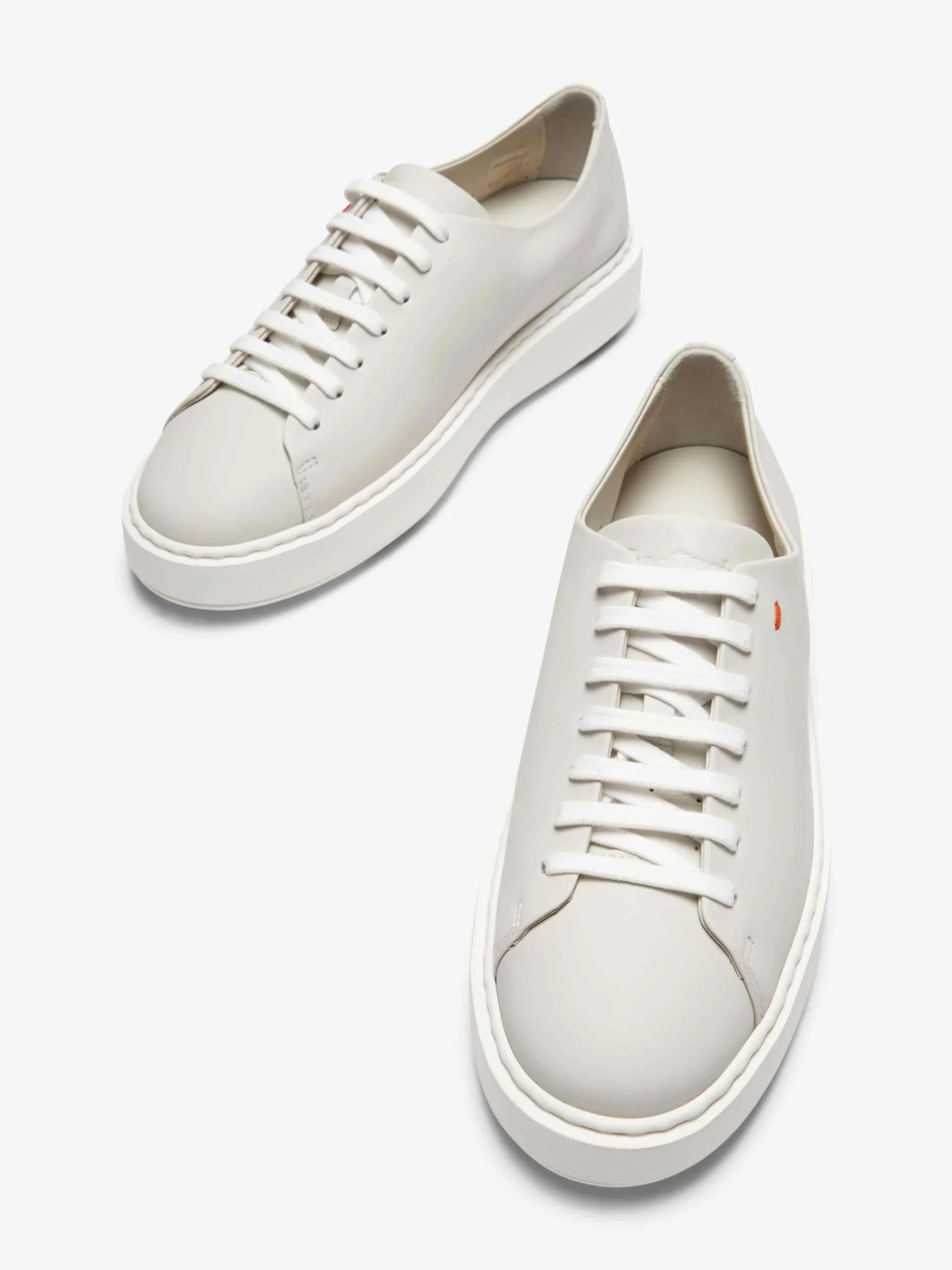 Wbcd61306bartessi25 2