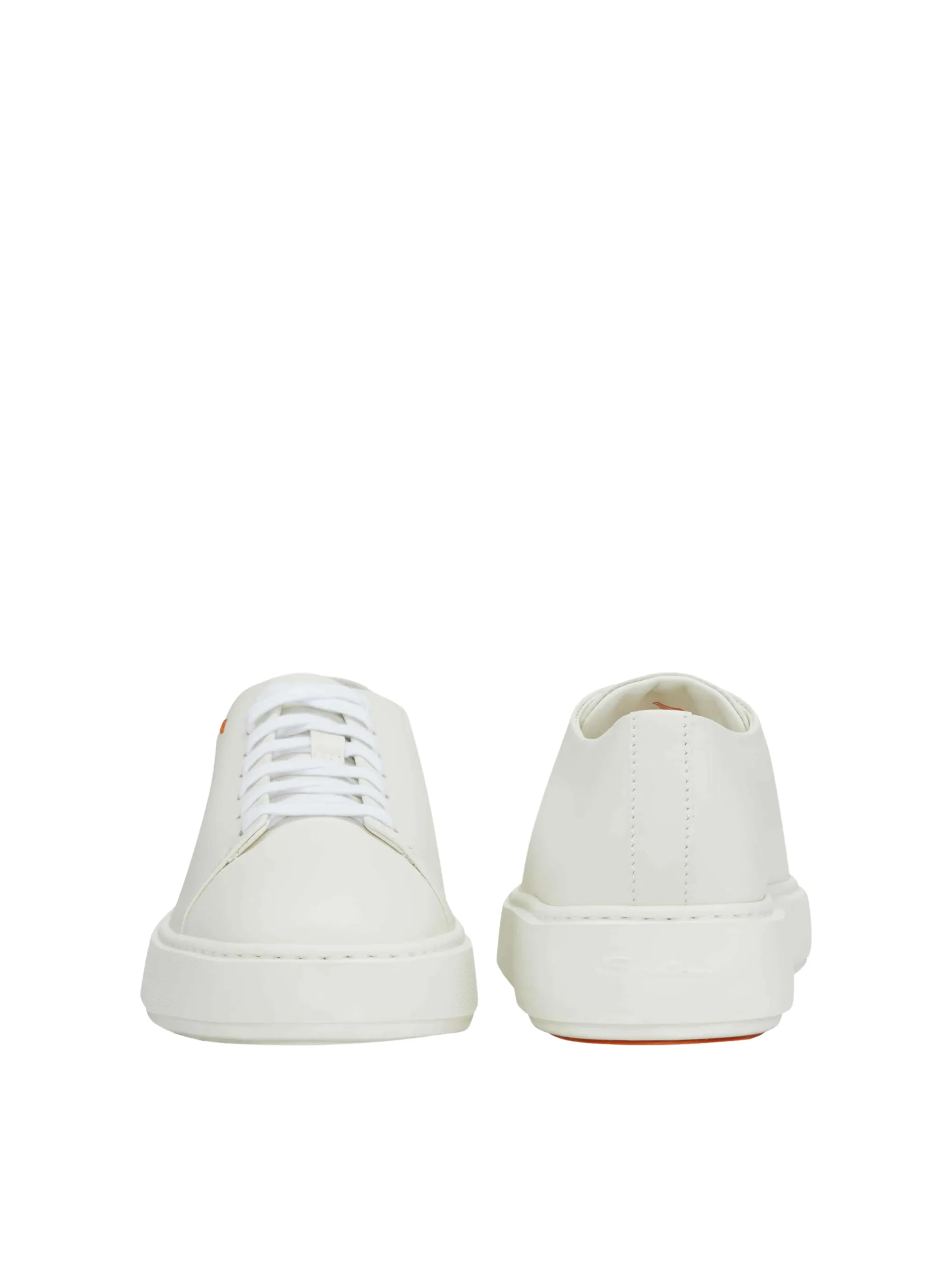 Wbcd61306bartessi25 3