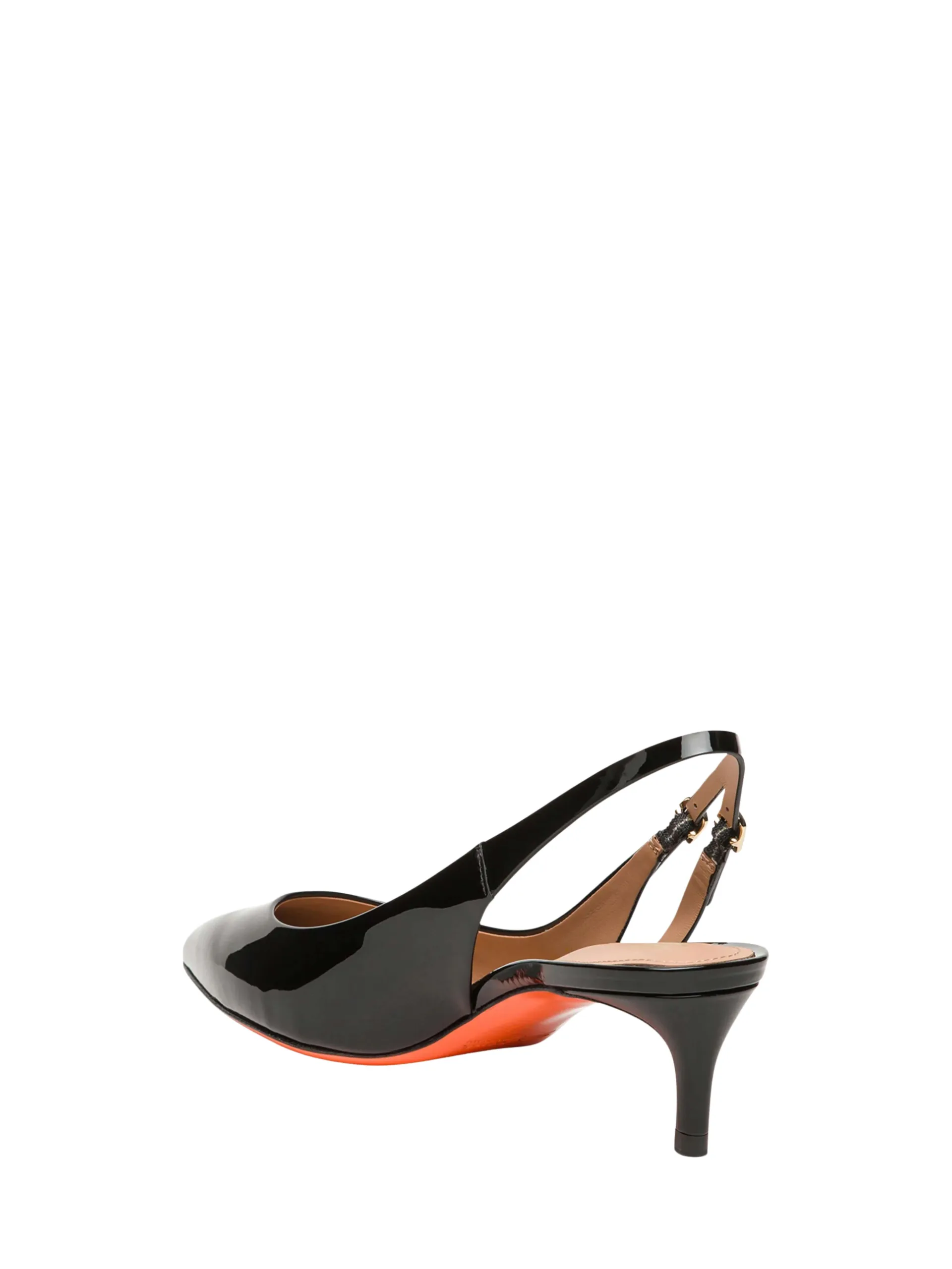 Wdlq71407ha2nvhdn01 2