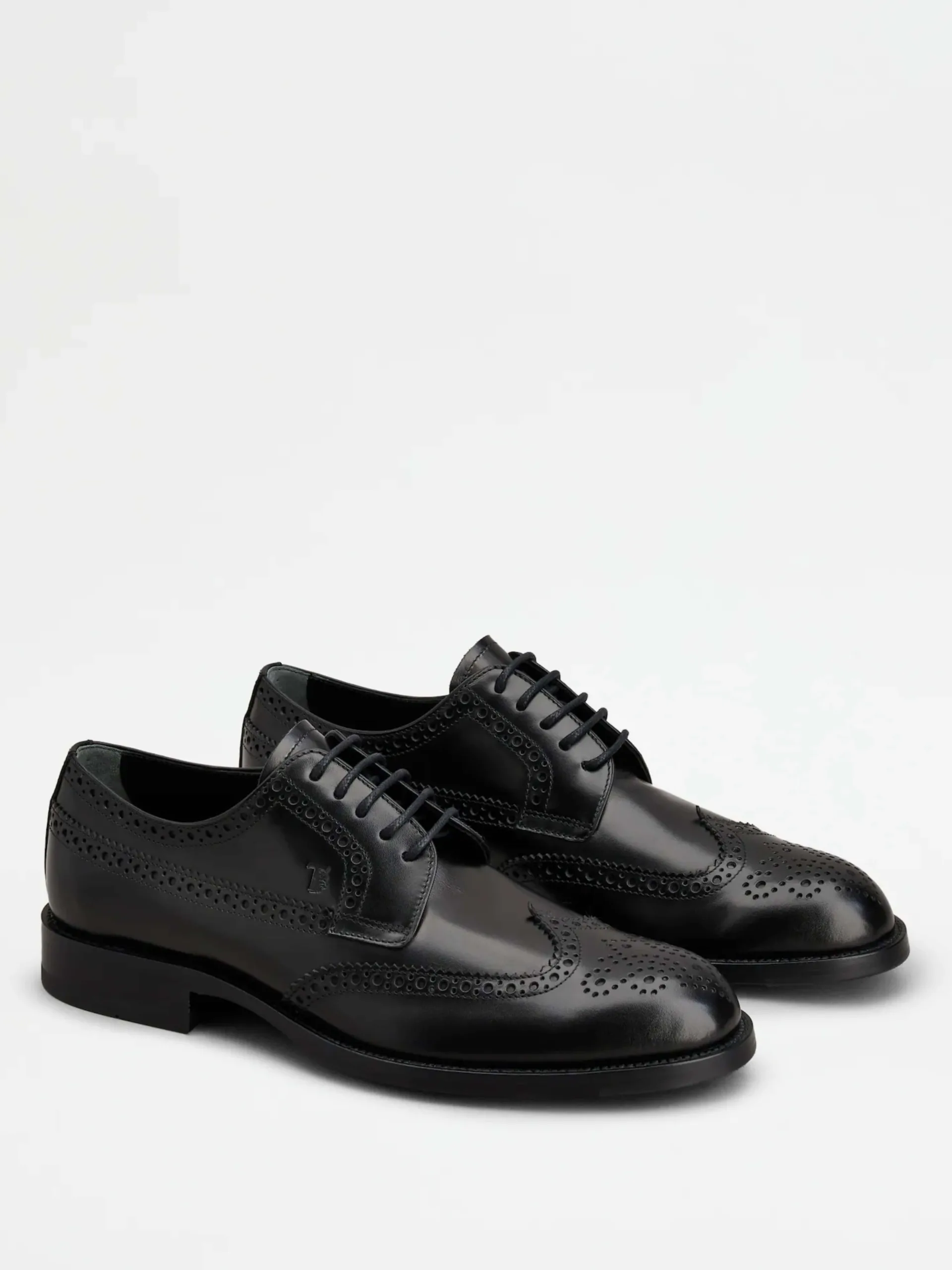 Xxm01e0o530mg2b999 2