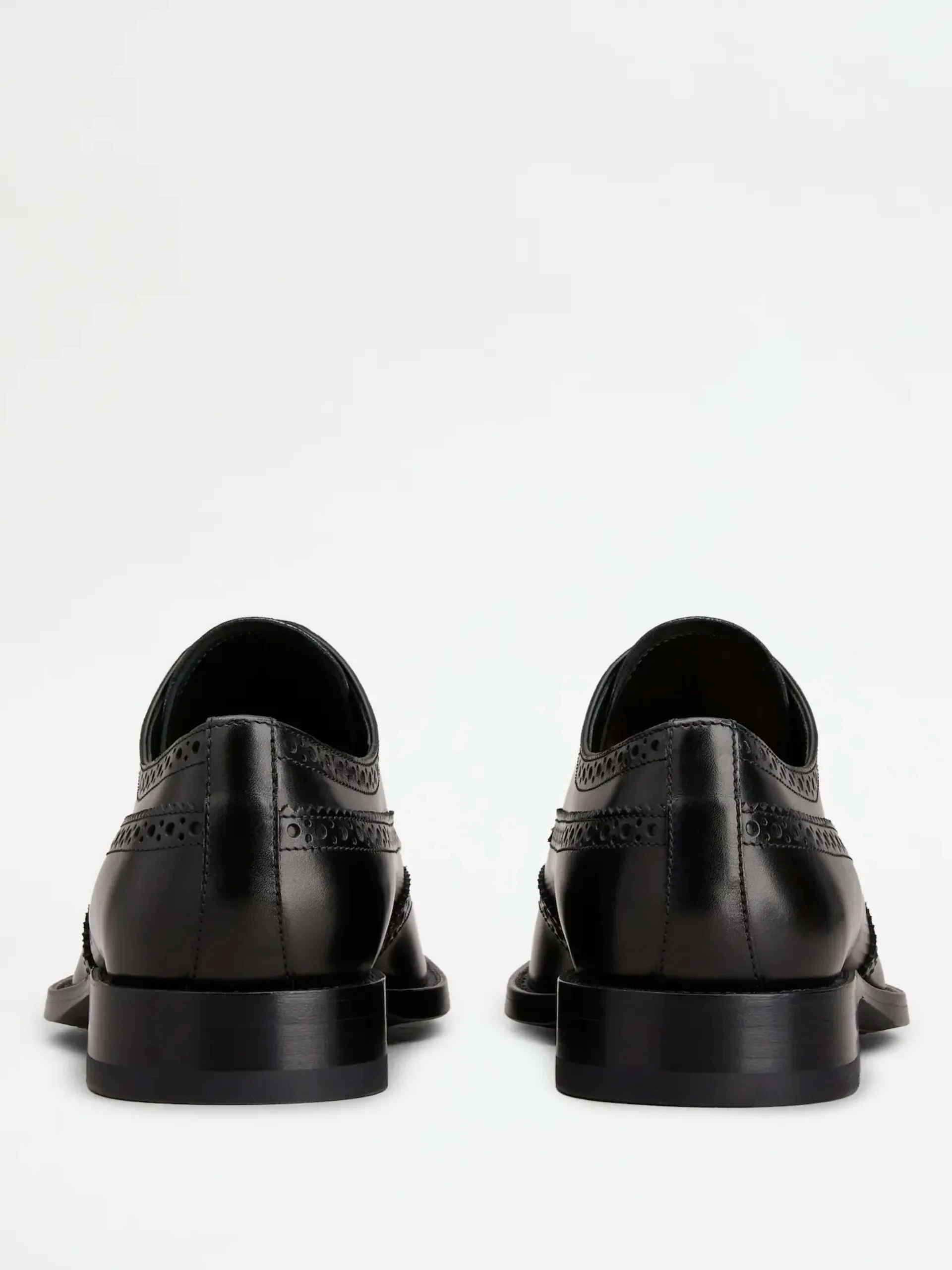 Xxm01e0o530mg2b999 3