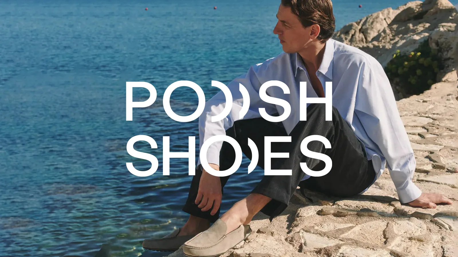 Posh banner june