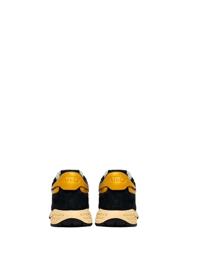 A1unwwlmut21 2