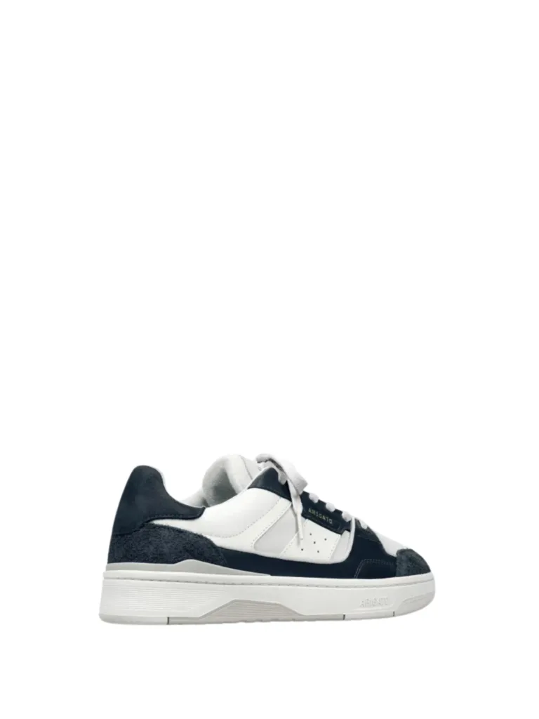 Axelarigato claysneakers men'sshoes men'ssneakers tbilisi 2