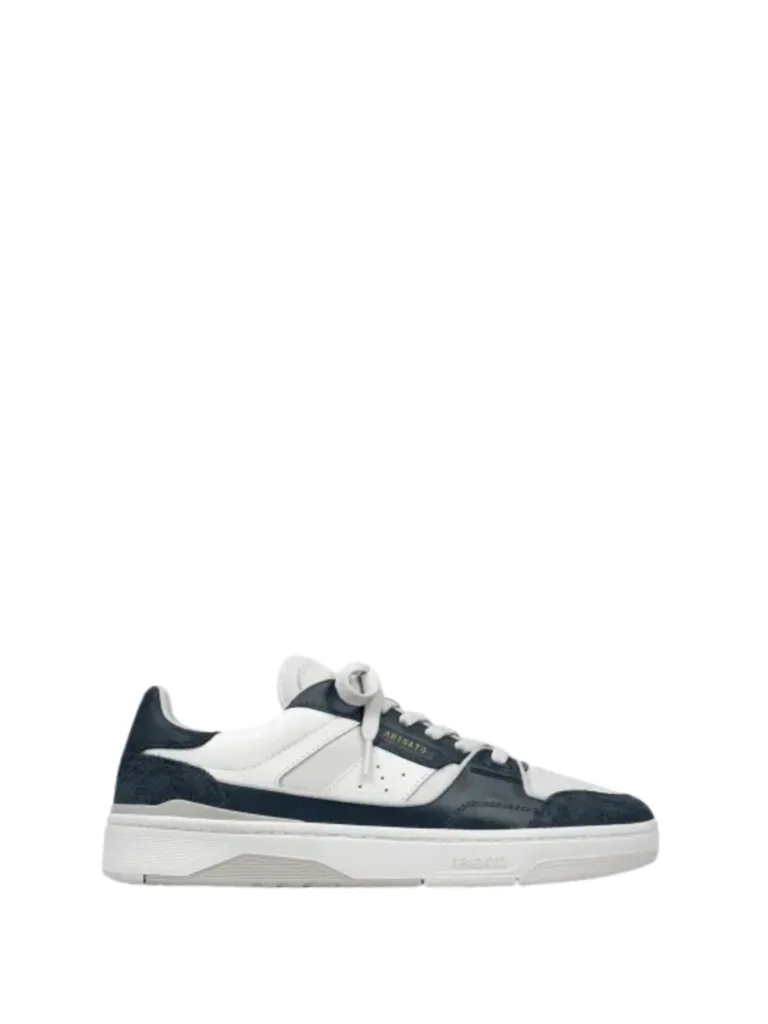 Axelarigato claysneakers men'sshoes men'ssneakers tbilisi