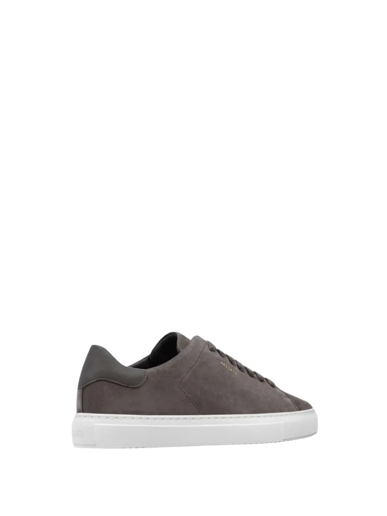 Axelarigato clean90suedesneakers men'sshoes men'ssneakers tbilisi (2)