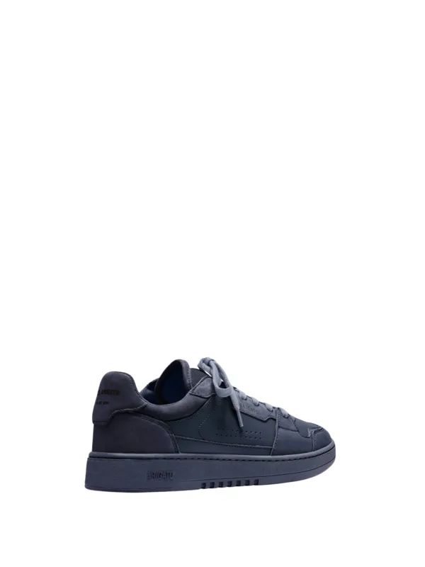 Axelarigato dicelosneakers men'sshoes men'ssneakers tbilisi (2)