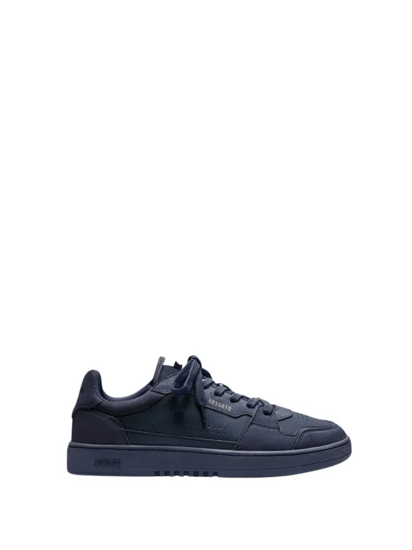Axelarigato dicelosneakers men'sshoes men'ssneakers tbilisi
