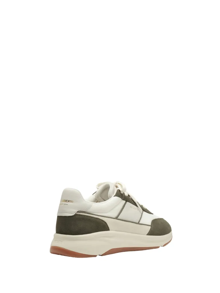 Axelarigato genesisneorunner men'sshoes men'ssneakers tbilisi (2)
