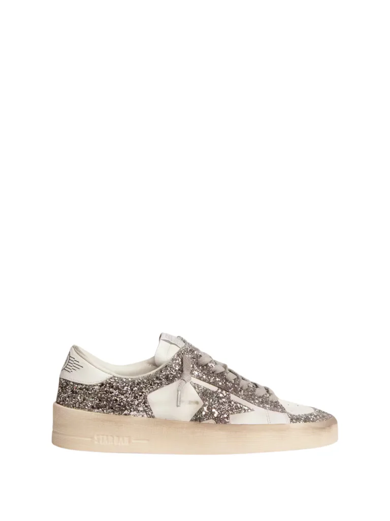 Goldengoosestardansneakerswomen'sshoeswomen'ssneakerstbilisi