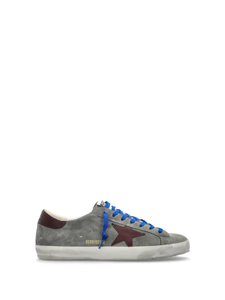 Goldengoosesuperstarsneakersmen'sshoesmen'ssneakerstbilisi