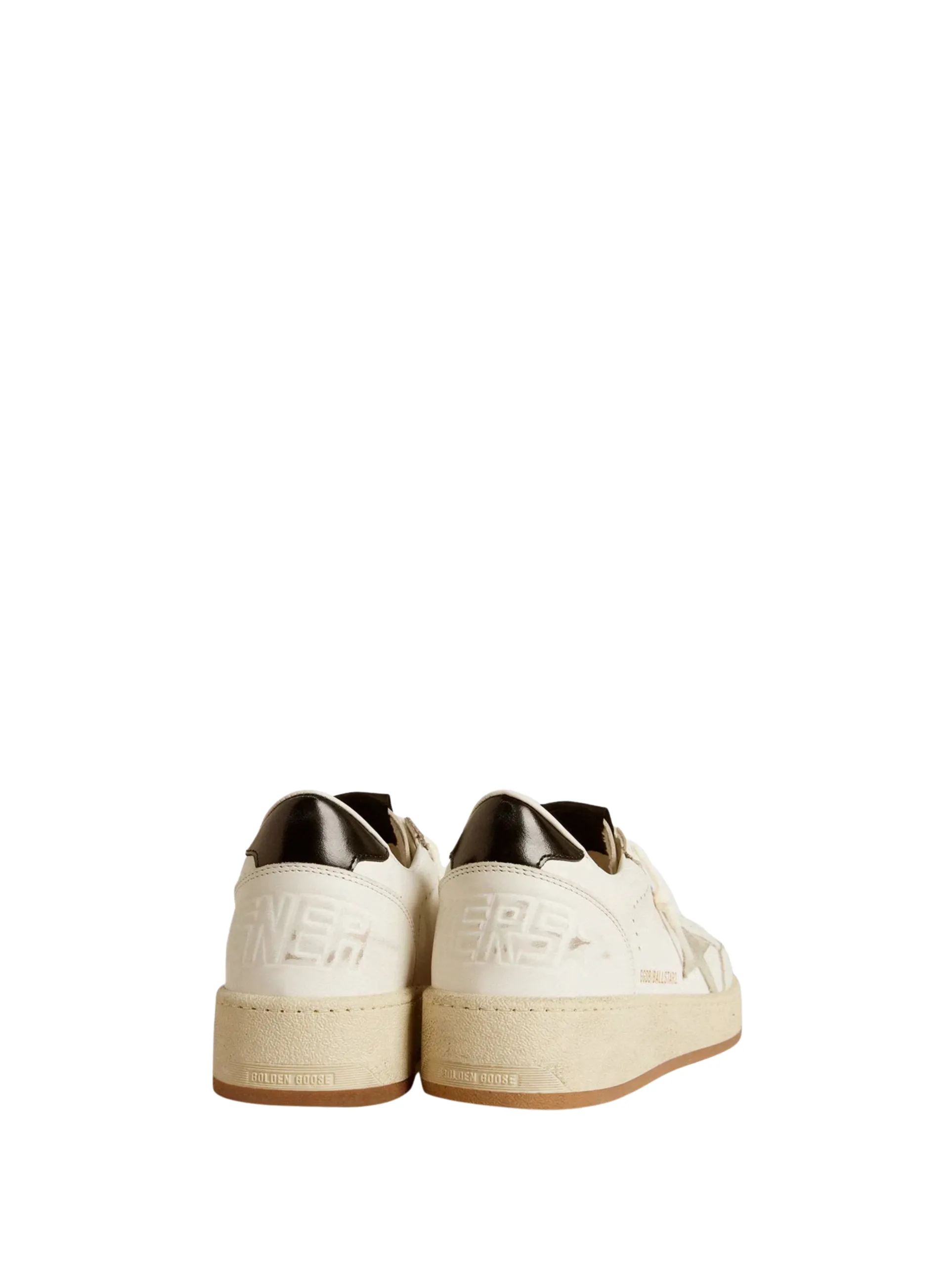 Goldengoose ballstarsneakers men'sshoes men'ssneakers tbilisi 2