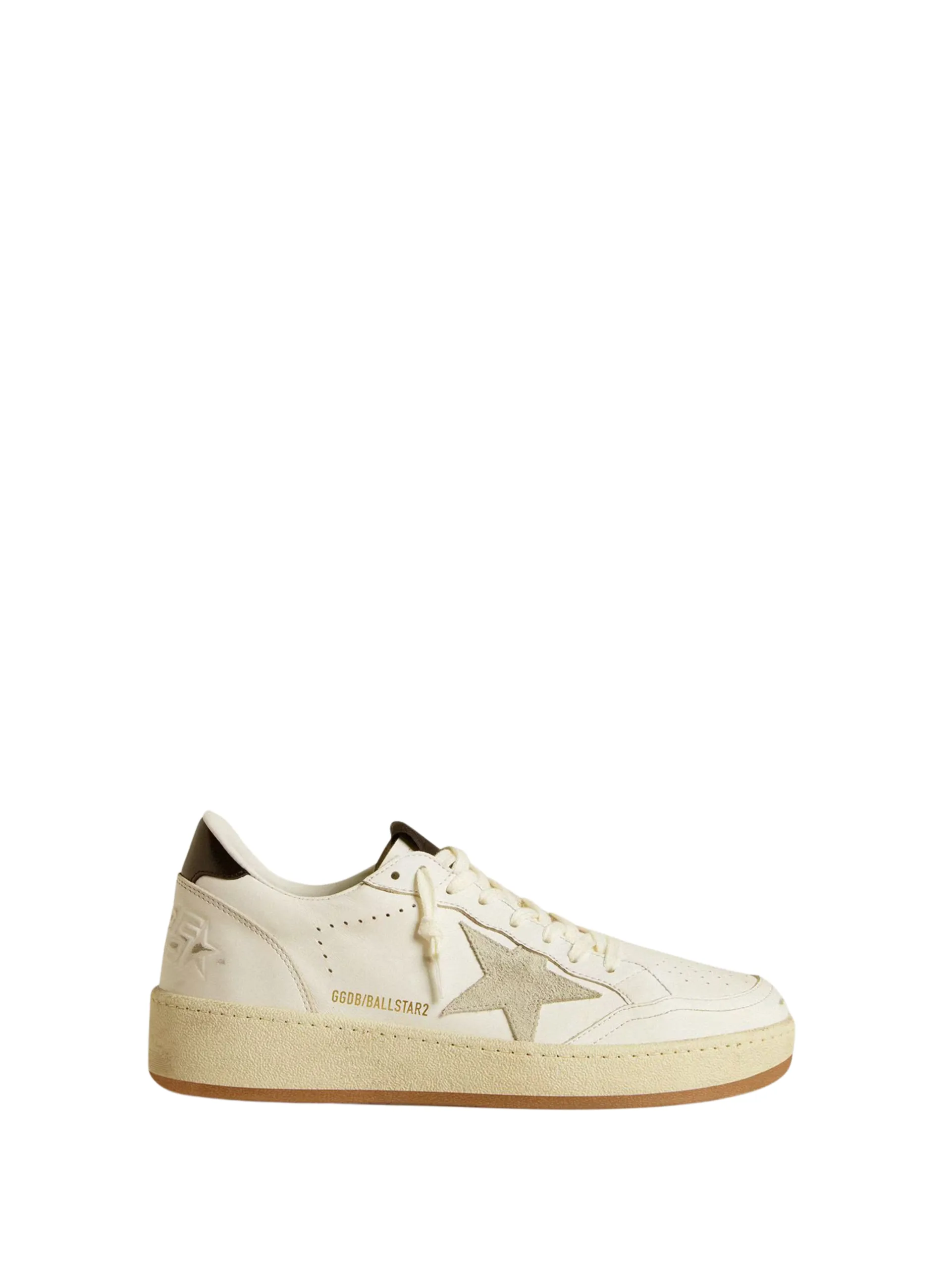 Goldengoose ballstarsneakers men'sshoes men'ssneakers tbilisi
