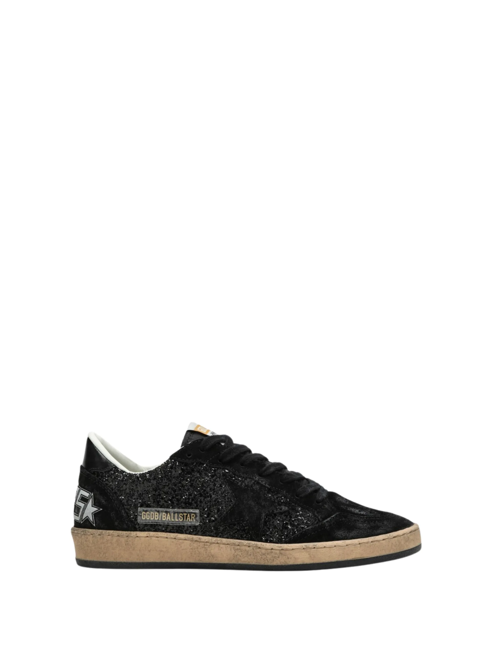 Goldengoose ballstarsneakers women'sshoes women'ssneakers tbilisi