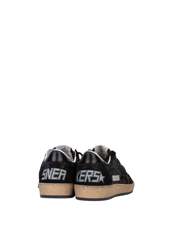 Goldengoose ballstarsneakers women'sshoes women'ssneakers tbilisi 2