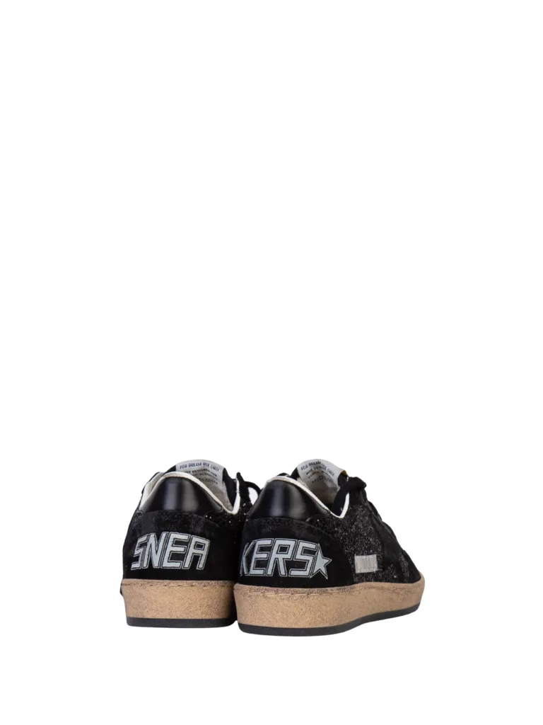 Goldengoose ballstarsneakers women'sshoes women'ssneakers tbilisi 2