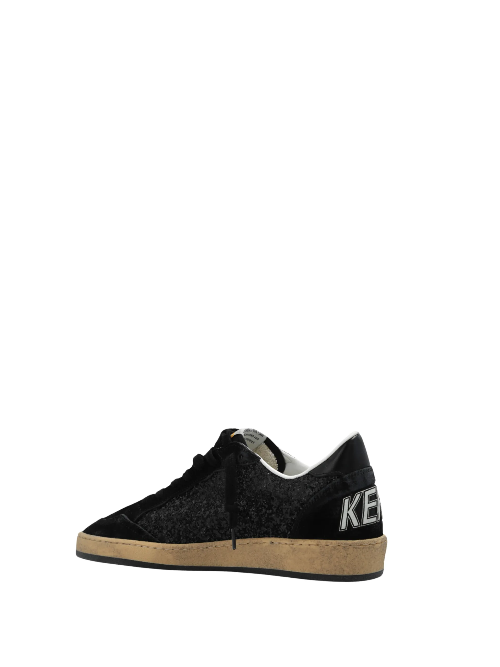 Goldengoose ballstarsneakers women'sshoes women'ssneakers tbilisi 2 (2)