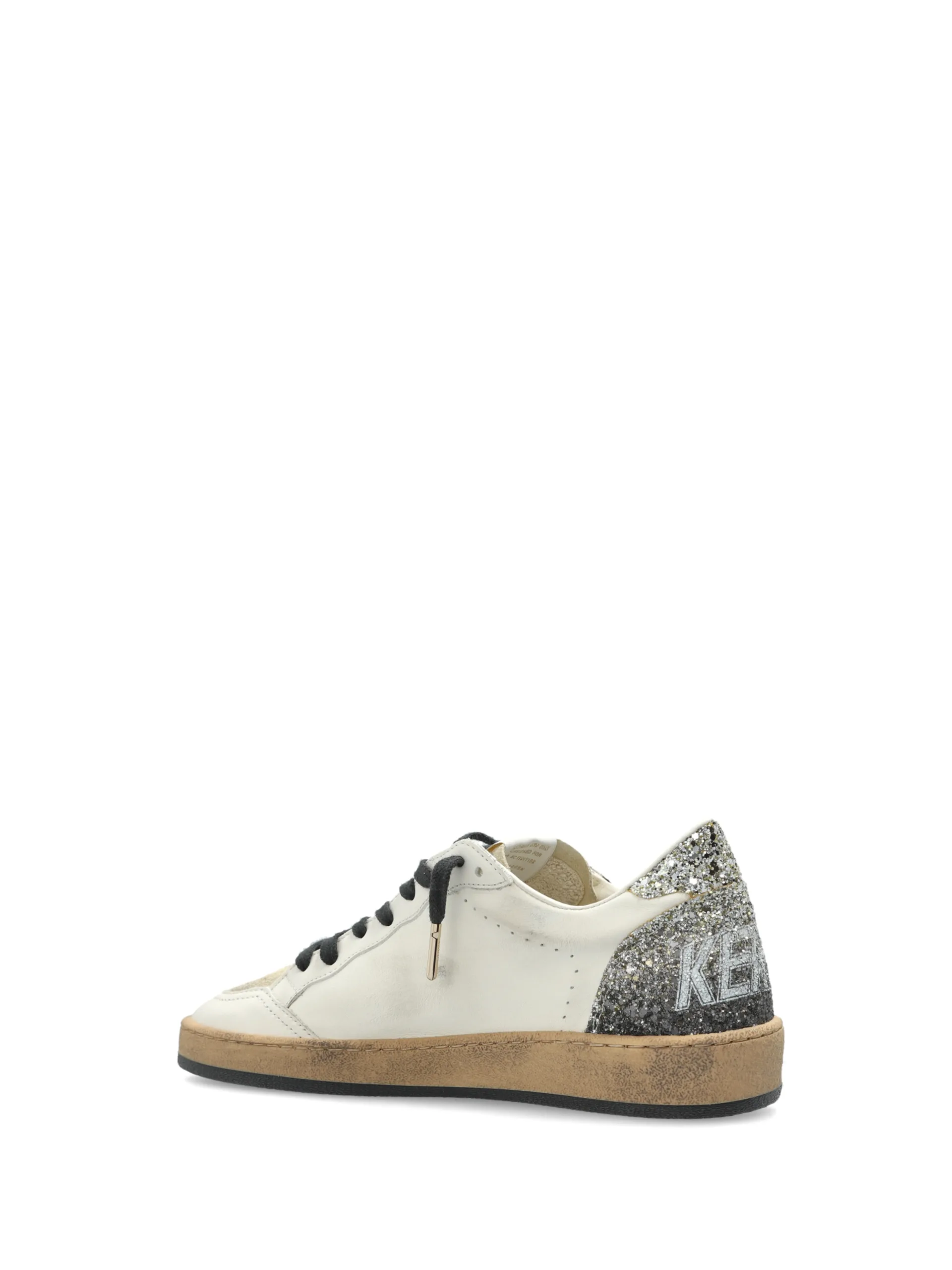 Goldengoose ballstarsneakers women'sshoes women'ssneakers tbilisi (2)
