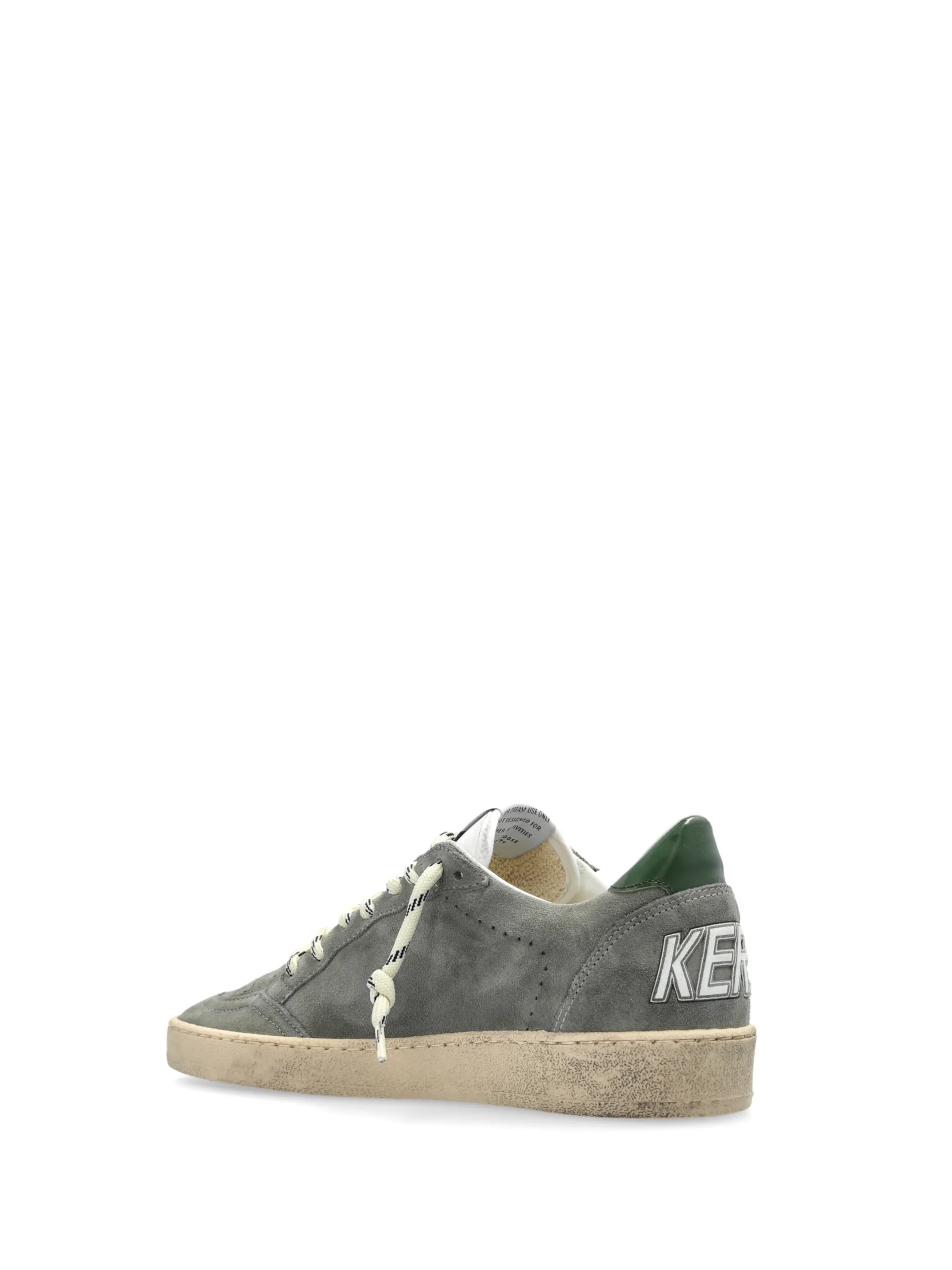 Goldengoose ballstarsneakers women'sshoes women'ssneakers tbilisi 2