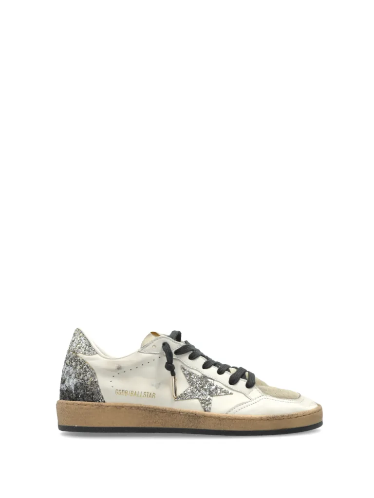 Goldengoose ballstarsneakers women'sshoes women'ssneakers tbilisi