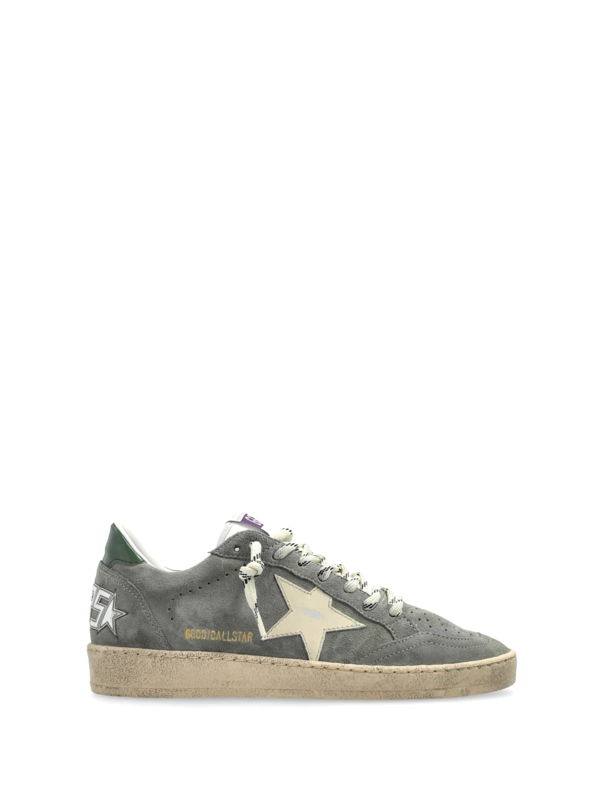Goldengoose ballstarsneakers women'sshoes women'ssneakers tbilisi