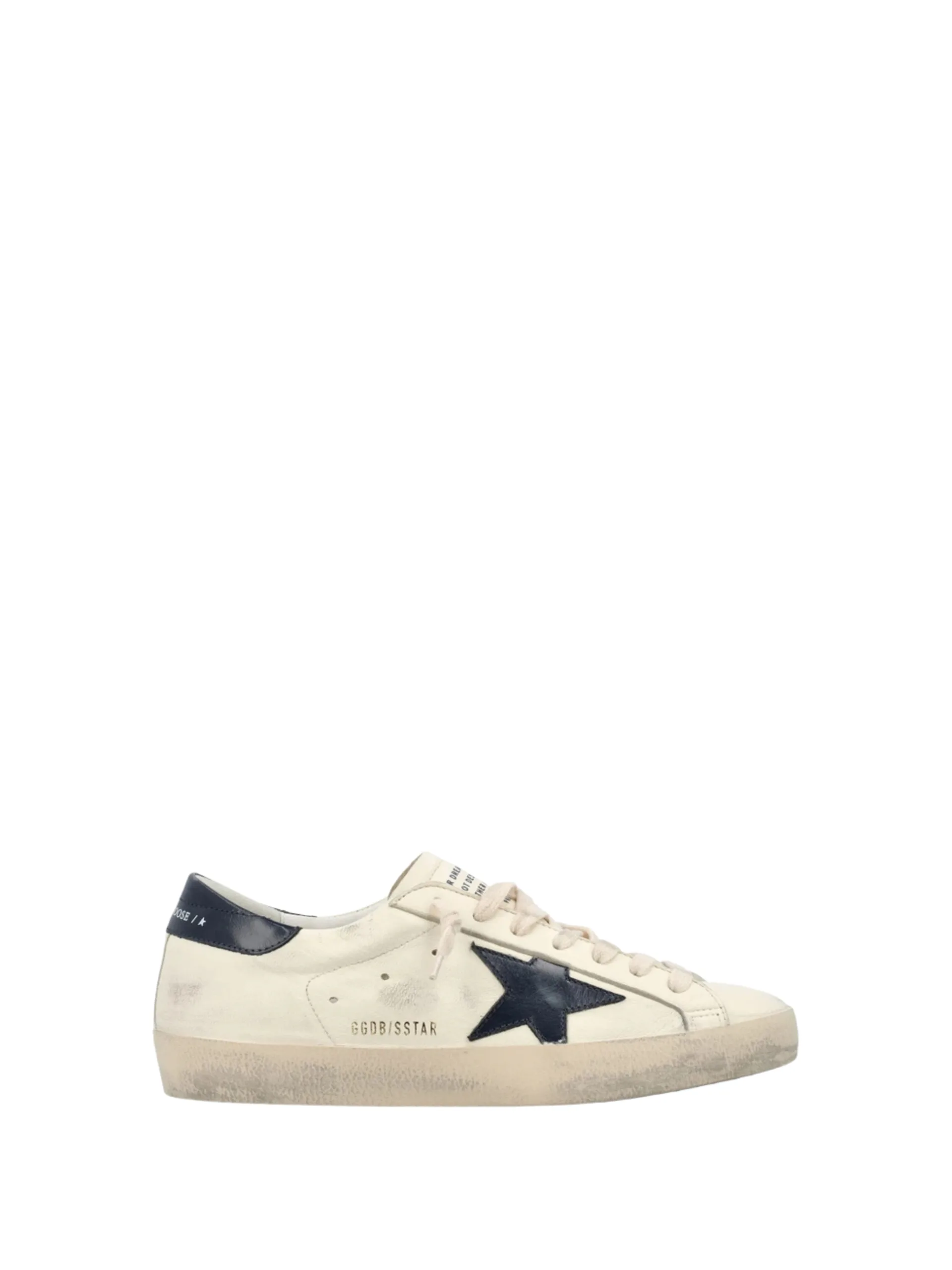 Goldengoose superstarsneakers men'sshoes men'ssneakers tbilisi