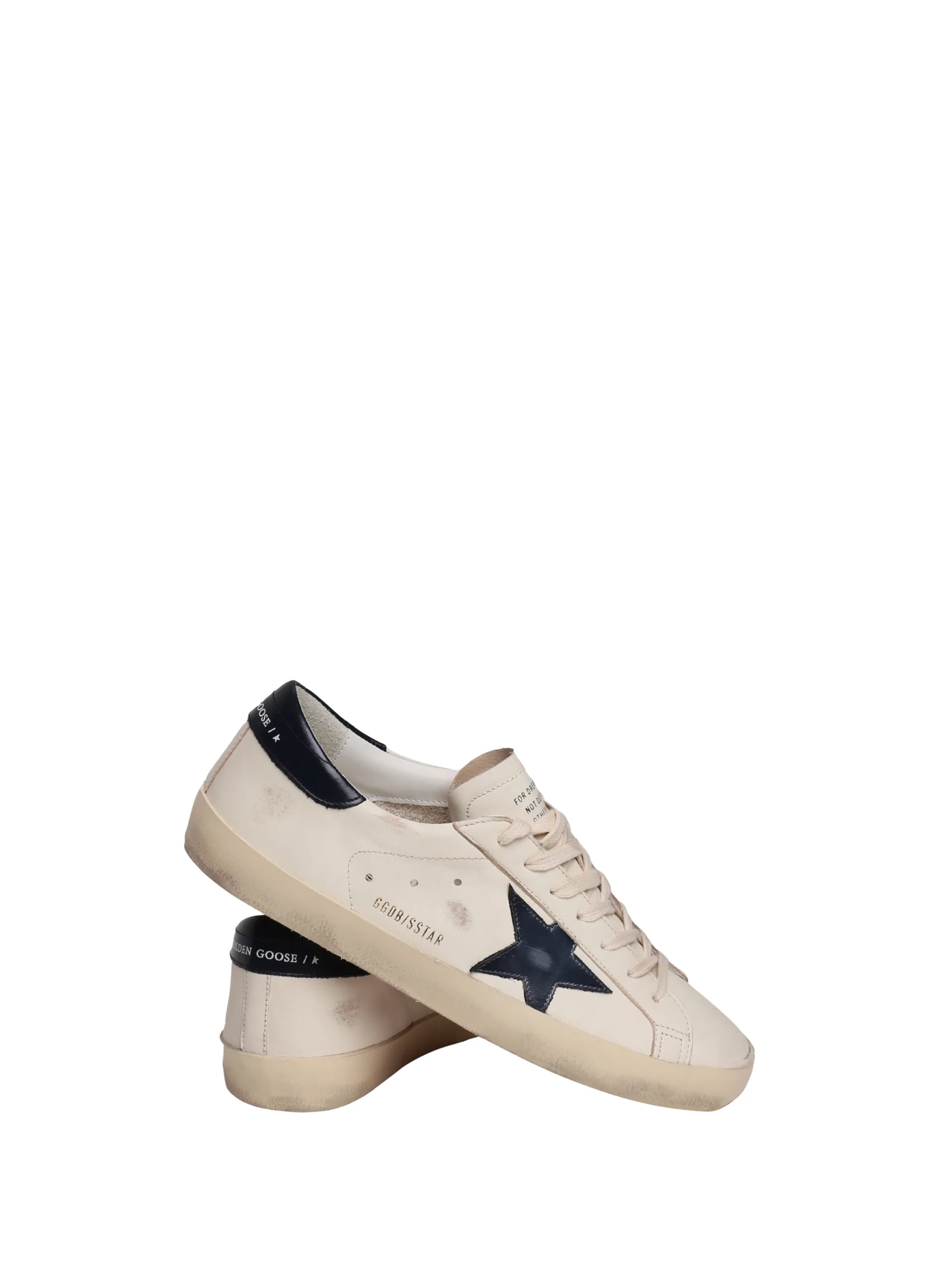 Goldengoose superstarsneakers men'sshoes men'ssneakers tbilisi (2)