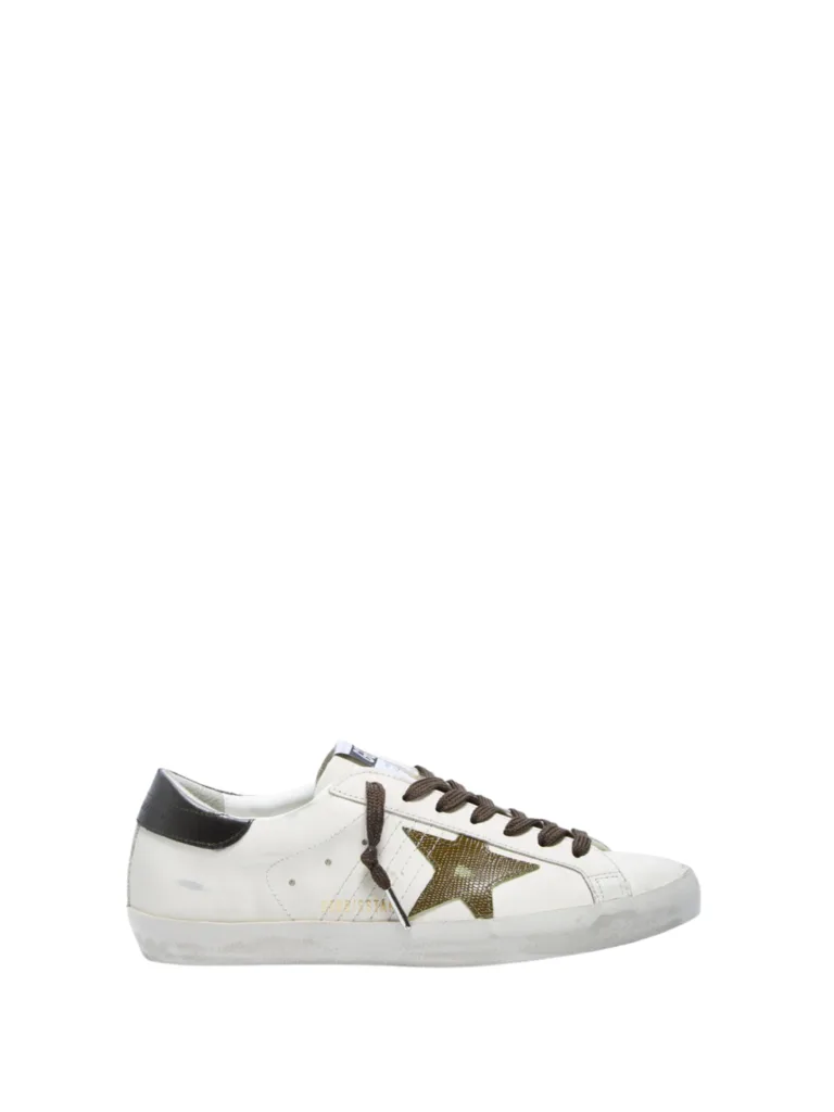 Goldengoose superstarsneakers men'sshoes men'ssneakers tbilisi