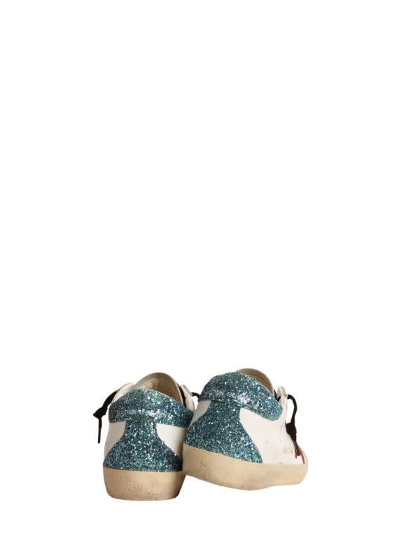 Goldengoose superstarsneakers women'sshoes women'ssneakers tbilisi (2)