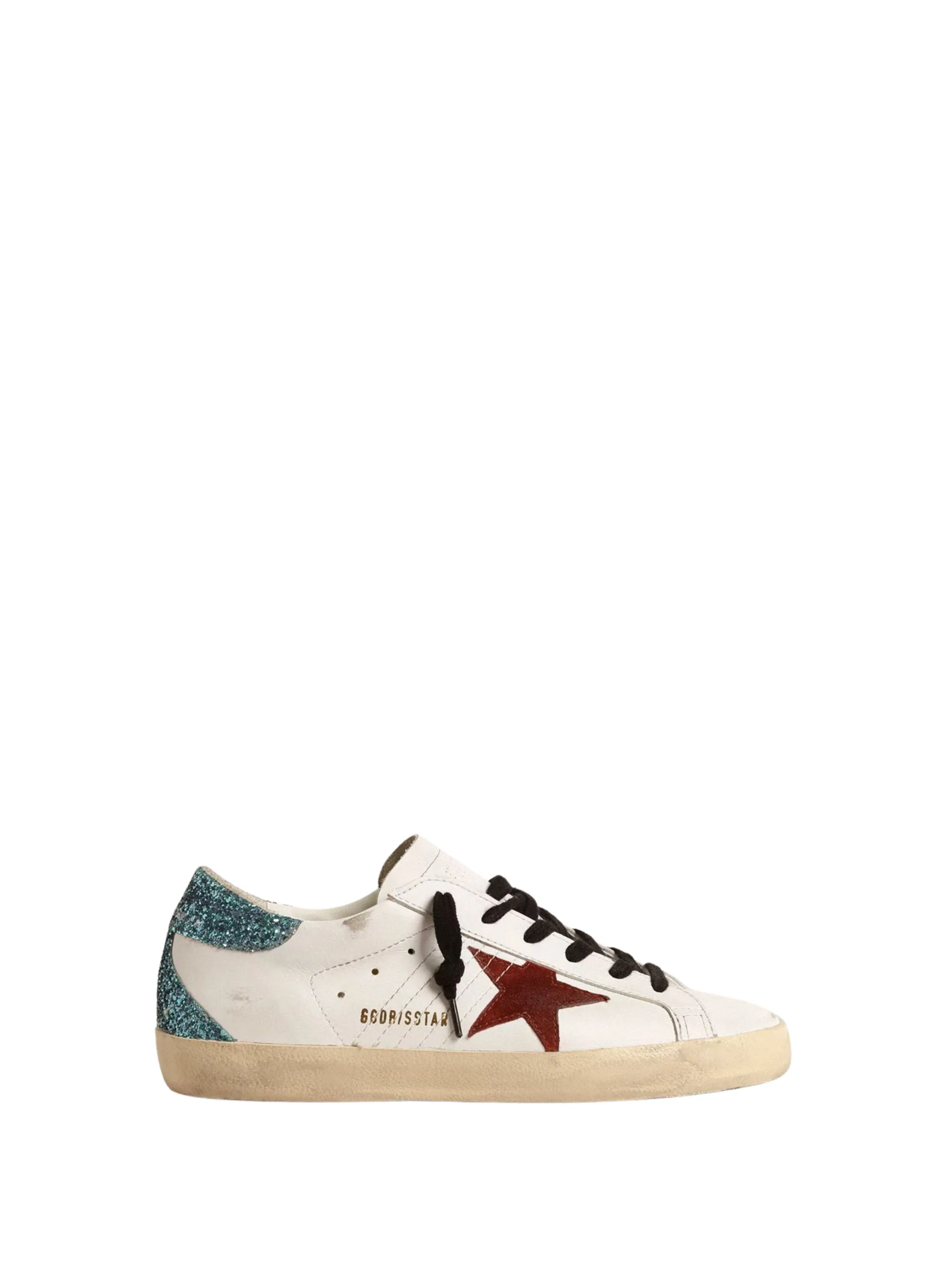 Goldengoose superstarsneakers women'sshoes women'ssneakers tbilisi