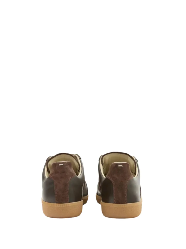 Maisonmargiela replicasneakers men'sshoes men'ssneakers tbilisi 2