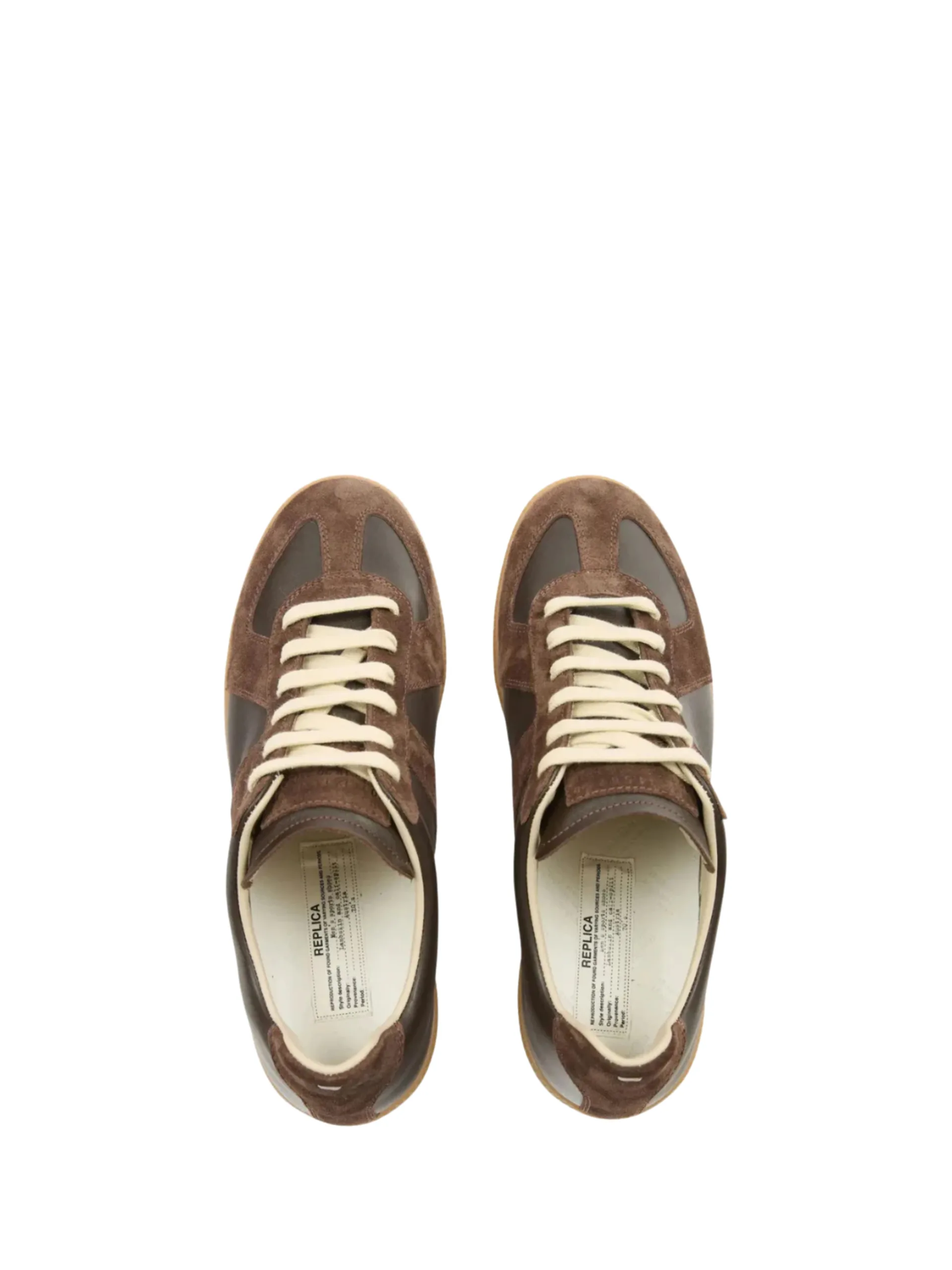 Maisonmargiela replicasneakers men'sshoes men'ssneakers tbilisi 3