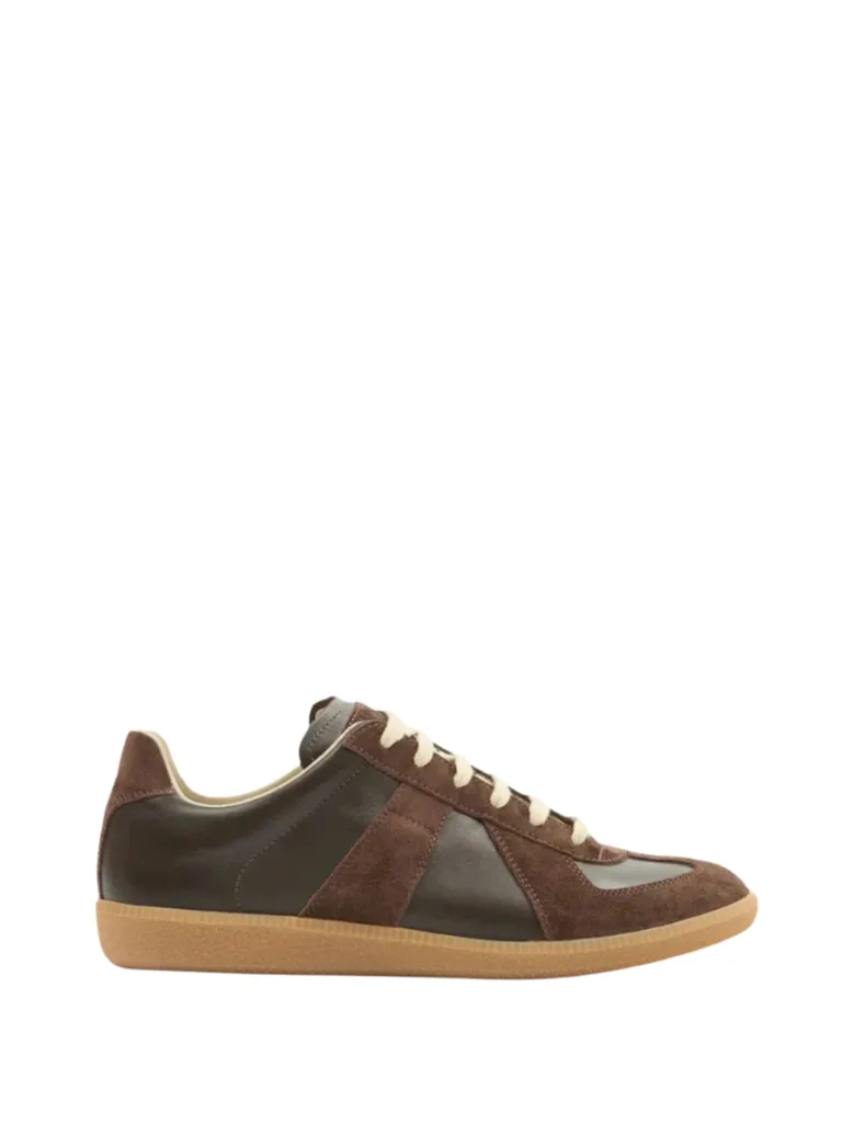 Maisonmargiela replicasneakers men'sshoes men'ssneakers tbilisi