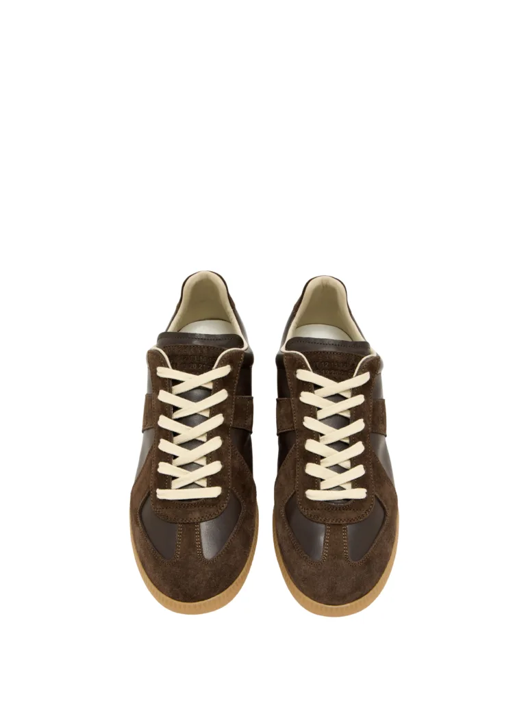Maisonmargiela replicasneakers women'sshoes women'ssneakers tbilisi 2