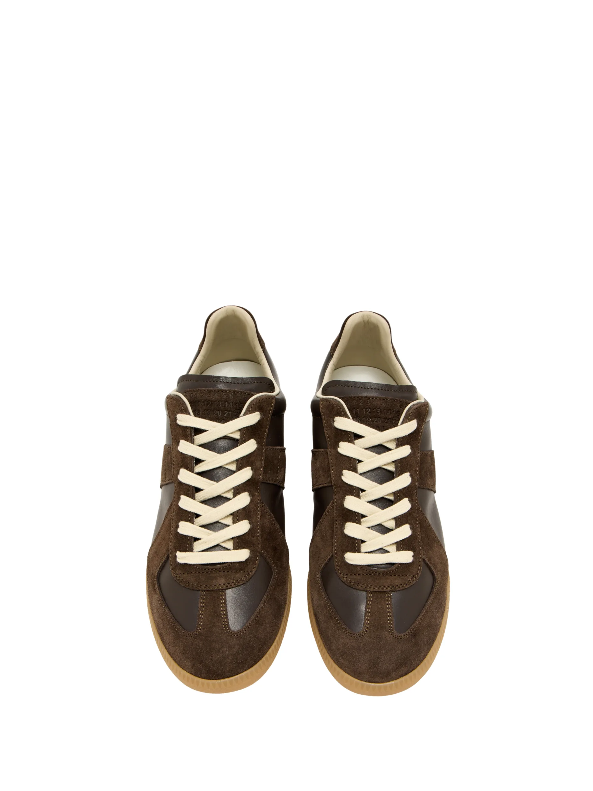 Maisonmargiela replicasneakers women'sshoes women'ssneakers tbilisi 2