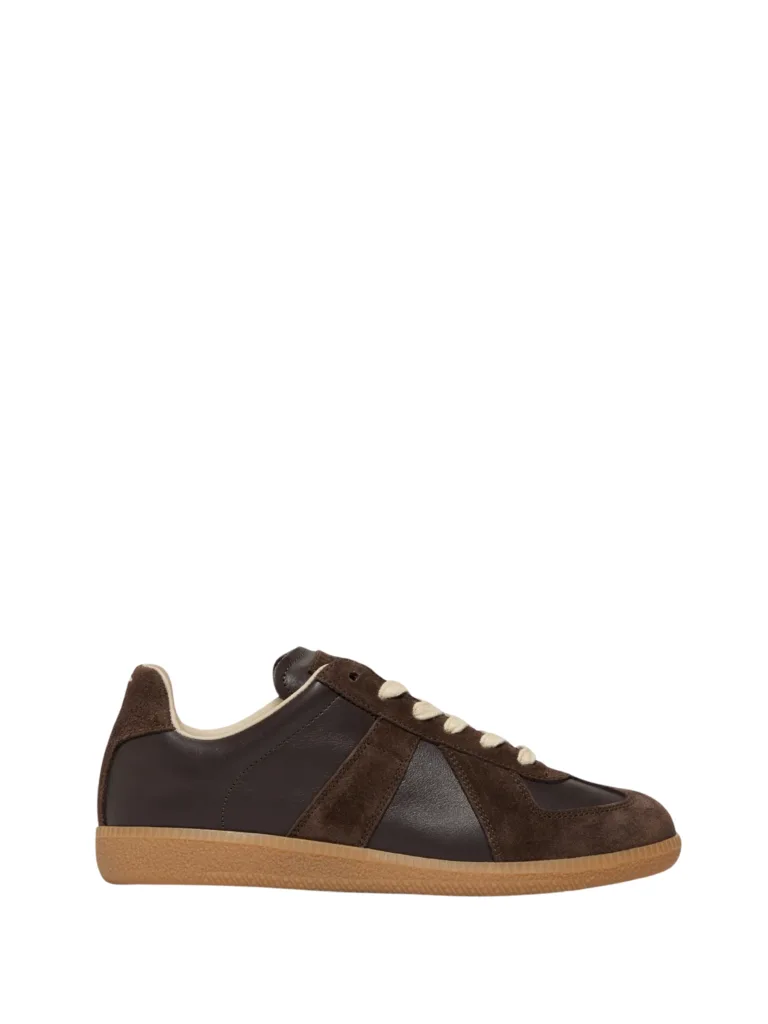 Maisonmargiela replicasneakers women'sshoes women'ssneakers tbilisi
