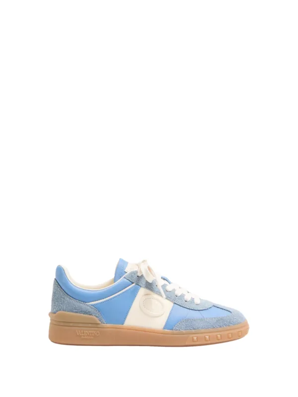 Valentinogaravaniupvillagesneakersmen'sshoesmen'sloaferstbilisi