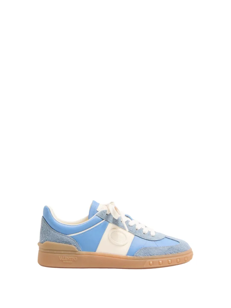 Valentinogaravaniupvillagesneakersmen'sshoesmen'sloaferstbilisi