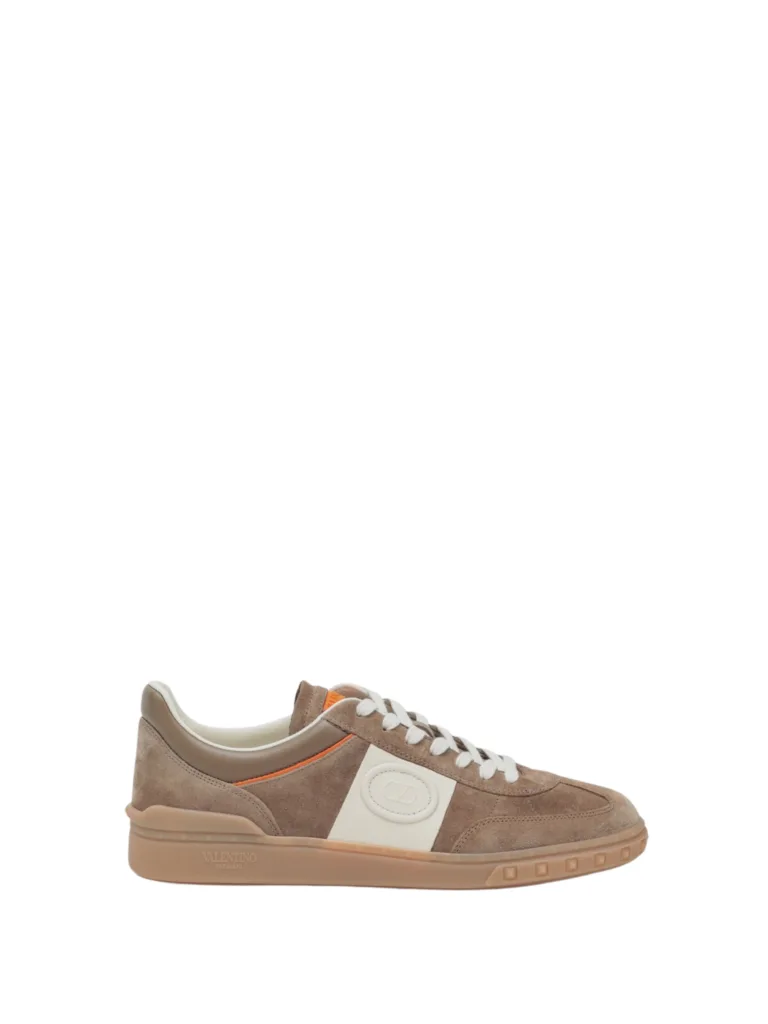 Valentinogaravaniupvillagesneakersmen'sshoesmen'sloaferstbilisi