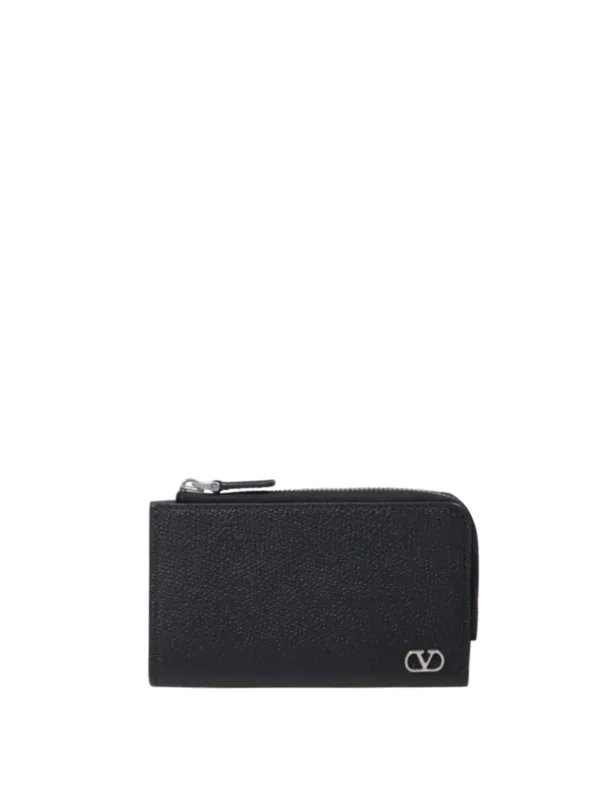 Valentinogaravaniwalletmen'saccessoriesmen'swalletstbilisi