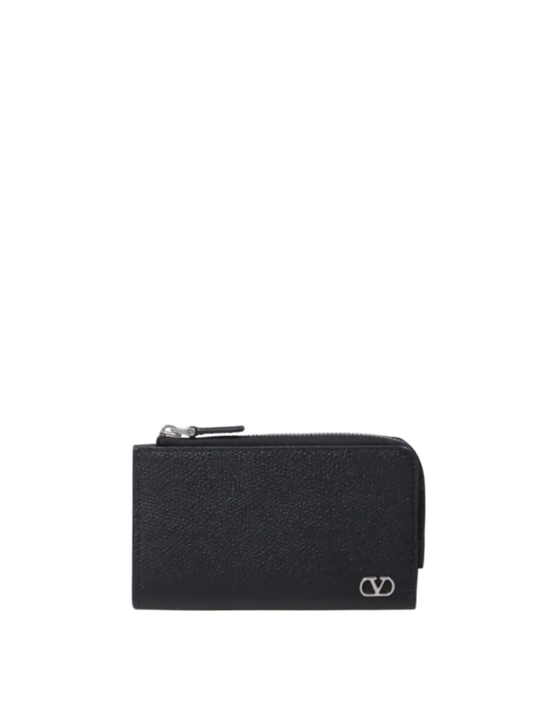 Valentinogaravaniwalletmen'saccessoriesmen'swalletstbilisi