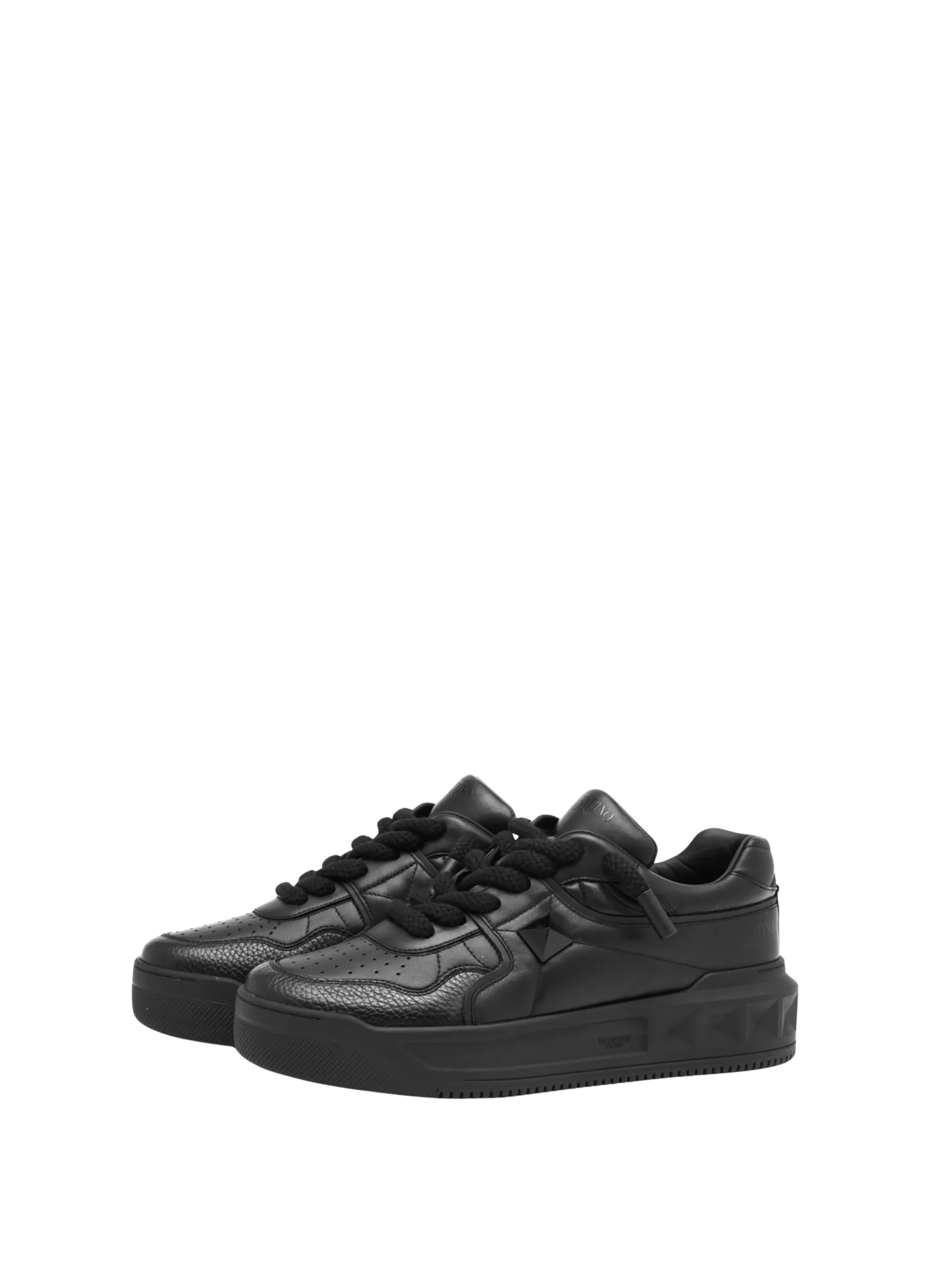 Valentinogaravani studsneakers men'sshoes men'sloafers tbilisi (2)