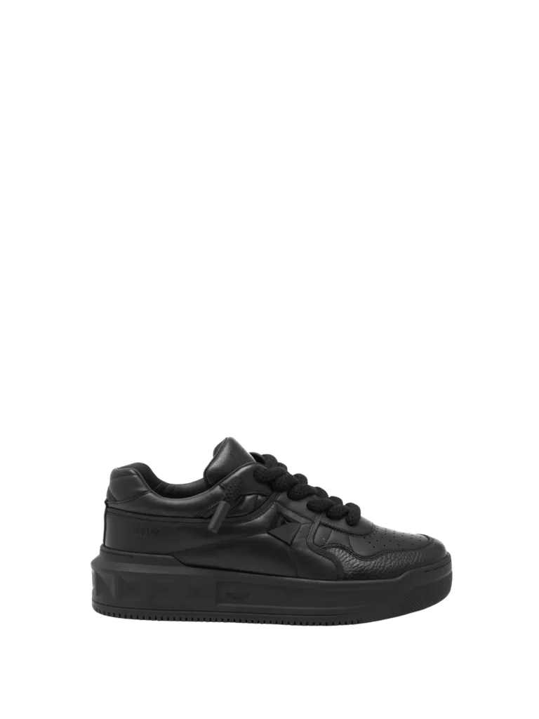 Valentinogaravani studsneakers men'sshoes men'sloafers tbilisi