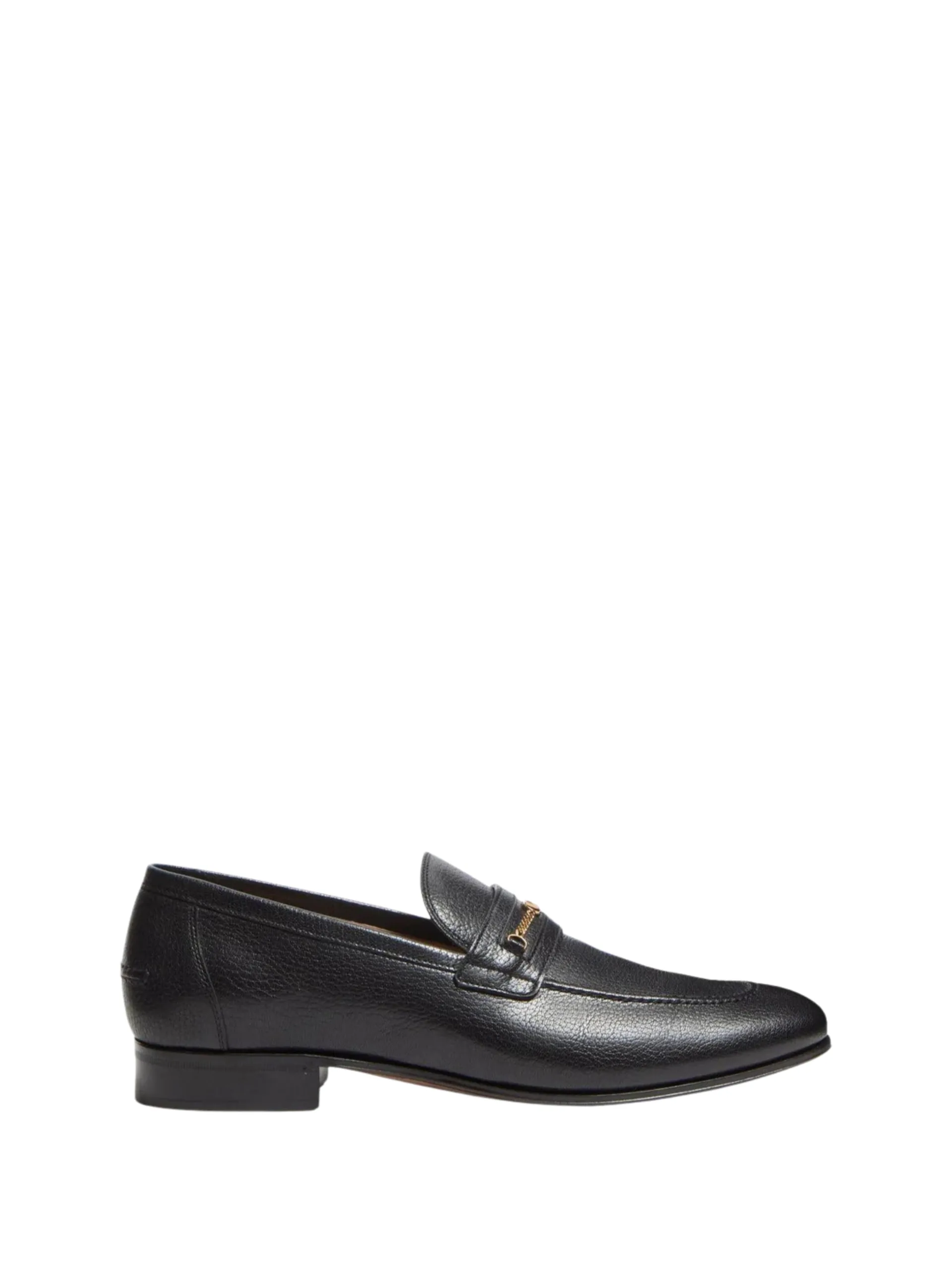 Valentinogaravani vlogosignatureloafers men'sshoes men'sloafers tbilisi