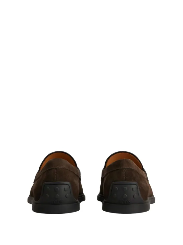 Tods menloafers meanshoes tbilisi (2)