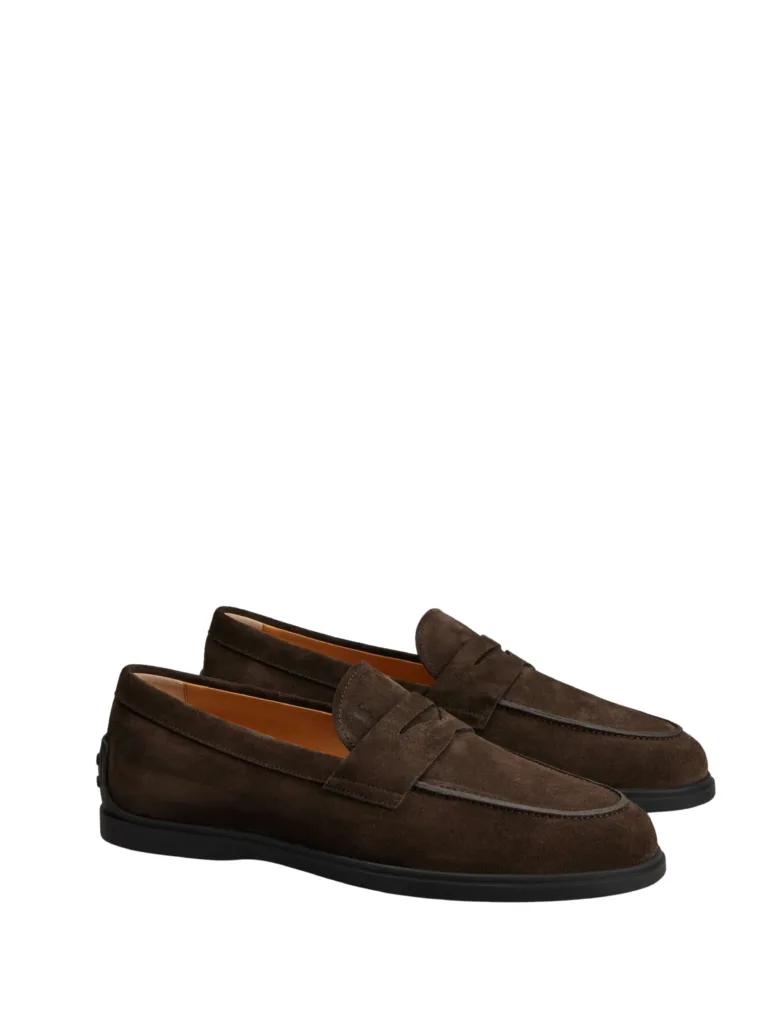Tods menloafers meanshoes tbilisi