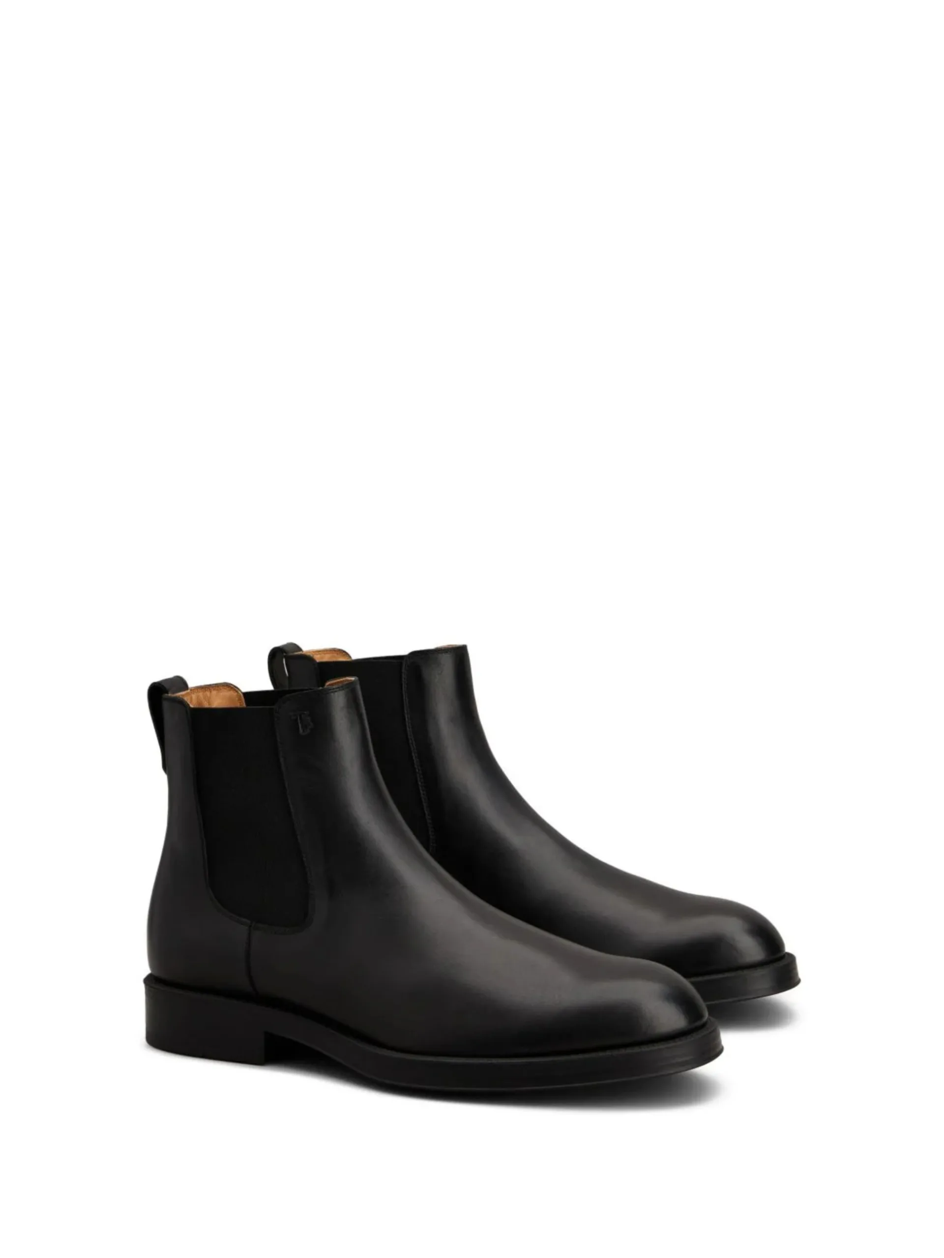 Tods menshoes ankleboots tbilisi