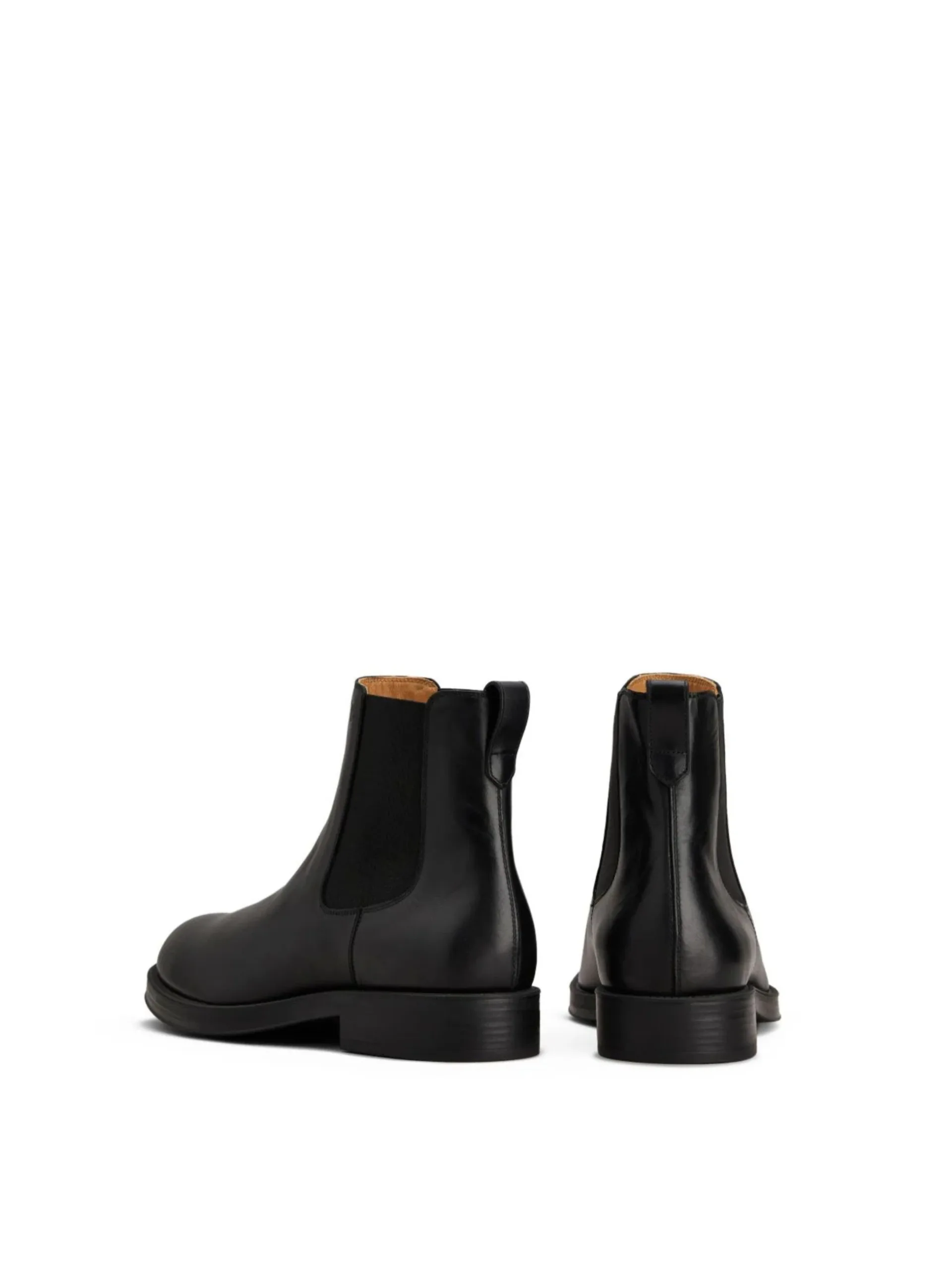 Tods menshoes ankleboots tbilisi (2)