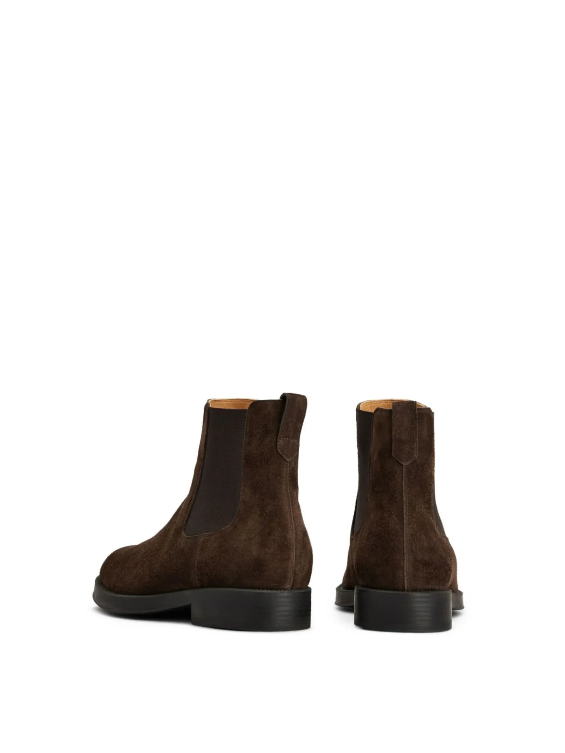 Tods menshoes ankleboots tbilisi (2)