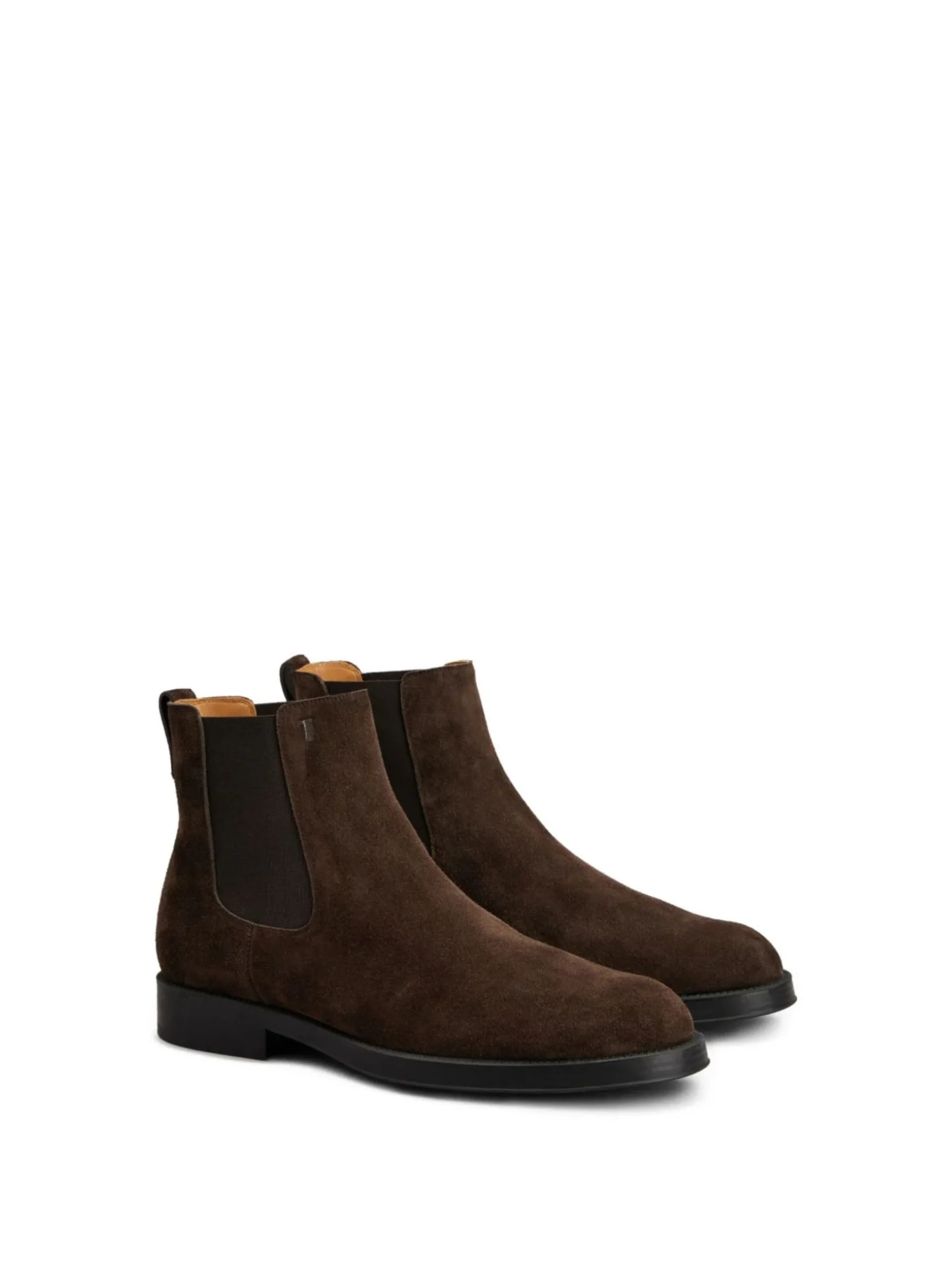 Tods menshoes ankleboots tbilisi